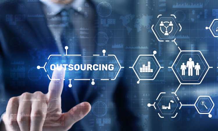 3 trend di mercato per il 2023 emersi dall&rsquo;Osservatorio Contract Logistics &ldquo;Gino Marchet&rdquo;